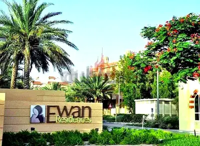 Upper bed space aed 750/- all inclusive Ewan’s residence for Indian male batchelors