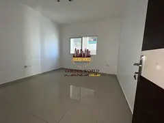 2BR + living room in Al Taawun, Sharjah. 2 baths, balcony, parking, clean building, prime location n