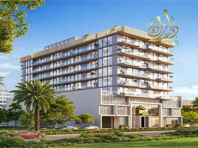 Investor Special | Ryze by AUM – Below Market Distressed Price