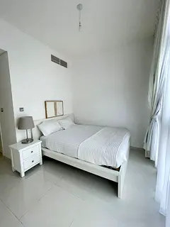 Room for Rent in Damac Hills 2