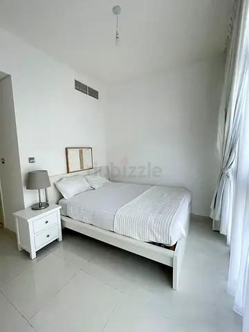 Room for Rent in Damac Hills 2