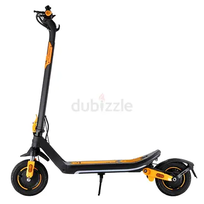 Kugoo M3 Pro Electric Scooter