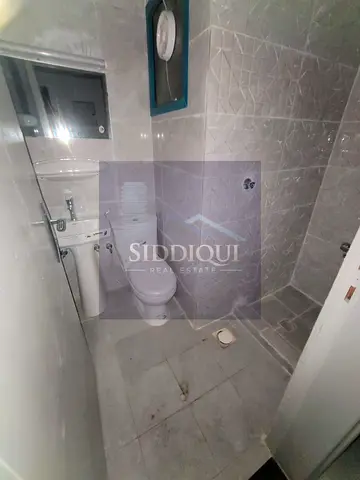 2BHK CLOSE TO DUBAI BORDER FOR AFRICAN FAMILIES CALL ADIL