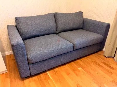 Ikea vimle 2-Seater Sofa - Good Condition