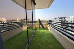 Refined Urban Elegance | Ultra-Luxury 1-Bedroom in Sarab 2