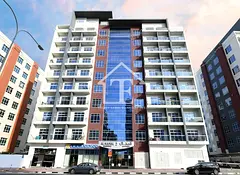 Spacious | Unfurnished | Rent | Undermaintenance