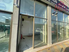 Shop for Rent in Seih Al Uraibi – Prime Location