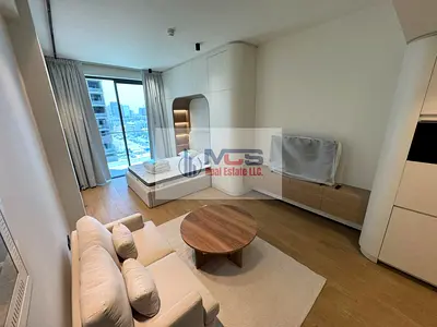 Fully Furnished | Brand new |Open View