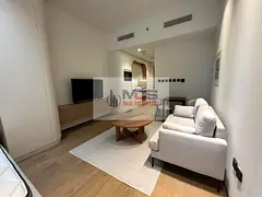 Fully Furnished | Brand new |Open View