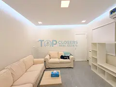Brand New| 4 Payments|Including Water Electricity