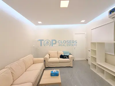 Brand New| 4 Payments|Including Water Electricity