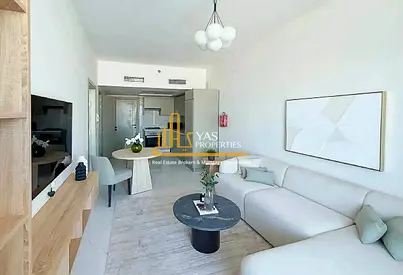 Pool View | Prime Location | Equiti gate