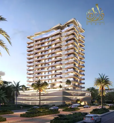 نمط حياة مريح | إعفاء من رسوم إدارة الأراضي والتنمية | منزل ذكي