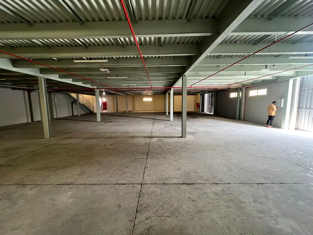 gallery-image