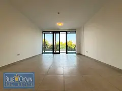 Chiller Ac Free: Big Layout: 2BHk+Laundry Room: All Amenities