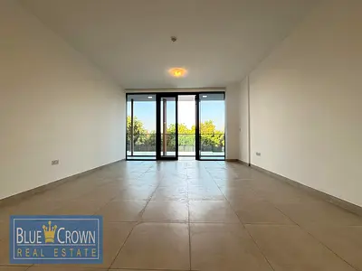 Chiller Ac Free: Big Layout: 2BHk+Laundry Room: All Amenities