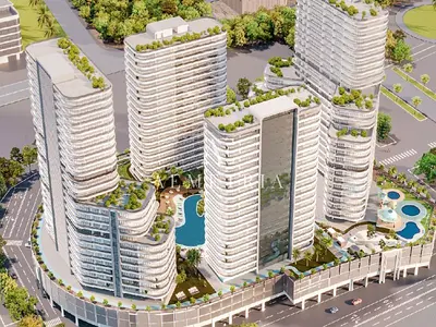 Community Expert l Good Lay-out l Prime Location