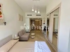 Fully Furnished | Ready to Move | Multiples Cheques