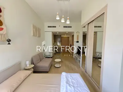 Fully Furnished | Ready to Move | Multiples Cheques