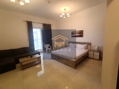 Limited Deal | Furnished | All Bills Included | 12 Cheques