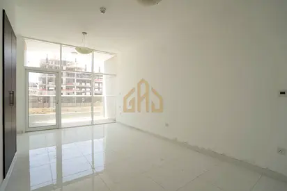 شقة استوديو | شروق لاند 2 | شرفة | دخول المسبح والنادي الرياضي