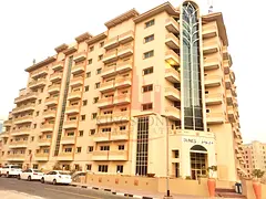 Bedspace Available Exclusive for Ladies