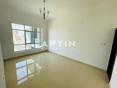 Live 13 Months, Pay Less | 1BHK | 2 Bathrooms | Balcony | DSO