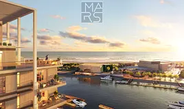 Freehold at lower price, No Commission Sea View