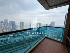 Sea View 2bhk | AC Chiller Free | Parking free