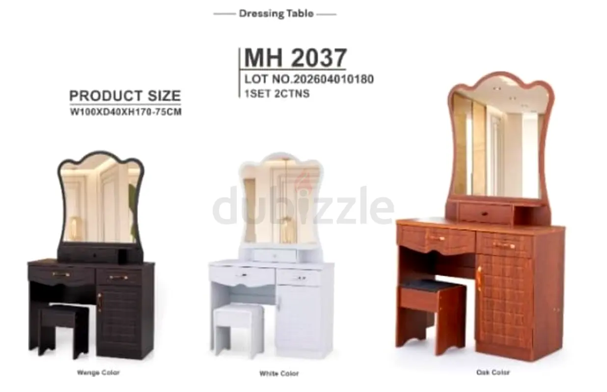 green emerald velvet dress BarberPub Modern Vanity Desk with Mirror, Light Luxury Dressing Table
