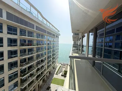 2BR Apartment | Pool Gym Beach Access 60k