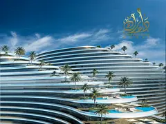 LIMITED TIME OFFER - SPECIAL DISCOUNT - POOL - HIGH END FINISHING - 12% ROI