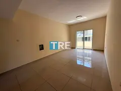 2 BHK FOR RENT IN HAMIDIYAH AJMAN