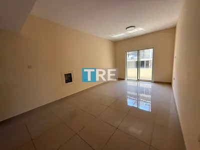 2 BHK FOR RENT IN HAMIDIYAH AJMAN
