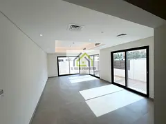 Corner 3BedRoom (2 Majlis + 2 kitchen + 2 Parking ) 140k 4 payment