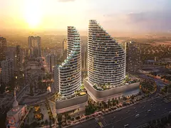 LIMITED OFFER 10% DP 4% WAIVER ROI UPTO 12%!!