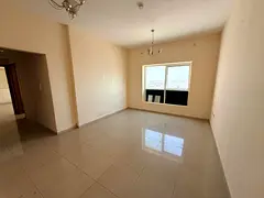 – Near Mega Mall – Open View – Prime Location – Close to the Dubai Exit.