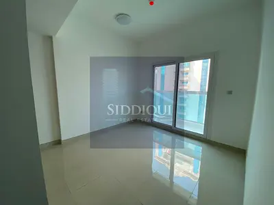 Brand new building one month free 2bhk with parking and gym pool free class to Dubai exit available in Al Nahda Sharjah
