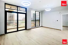 Brand new | open view | spacious layout