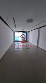 2BHK Apartment | Large Layout | Prime Ajman Corniche