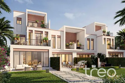 Lagoon | Motivated | Close to Handover