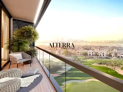 Elegant 1BR | 60% PHPP | Near Metro | 1% Monthly