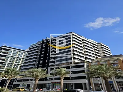 Best Layout| Brand New 2 Bedroom| Elegant Living