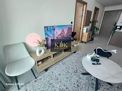 Furnished 1BR| Prime Location| Ready to Move