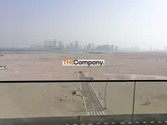 Sea View | Fully Furnished | With Balcony