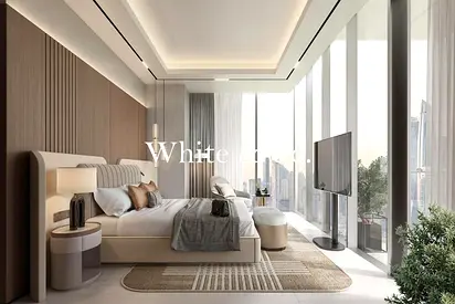 OP | Highly Motivated Seller | High Floor