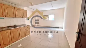 Hot Offer Studio Apartment Only 22k In Old Muwaileh