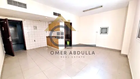 Hot Offer Studio Apartment Only 22k In Old Muwaileh