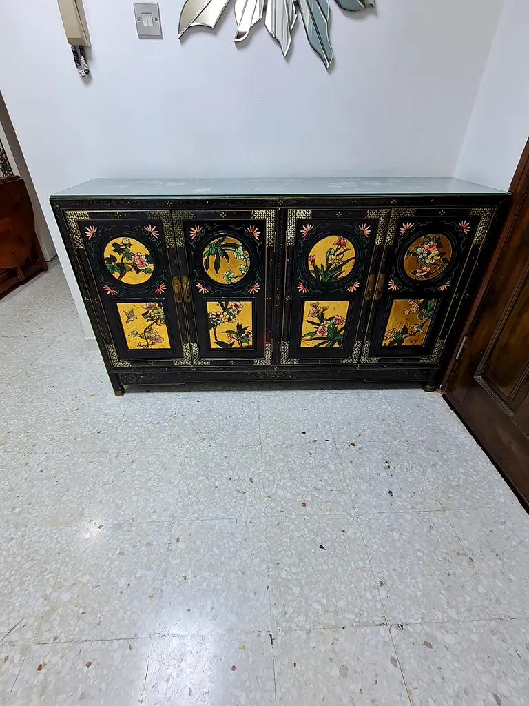 gallery-image