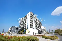 Best Resale Deal | Pool View | Move-In Ready